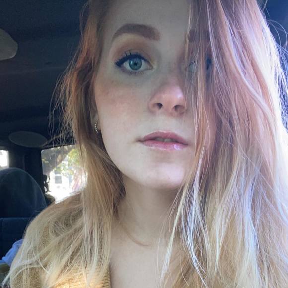 emilyvanessan